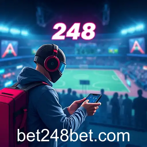 Emerging Trends in Online Gaming 2025