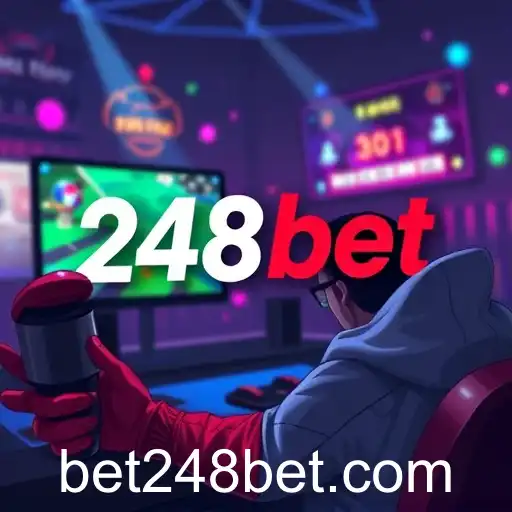 Innovative Trends in Online Gaming