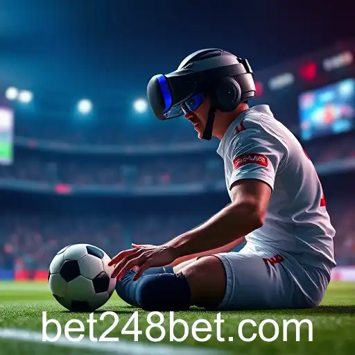 The Rise of Online Betting in 2025