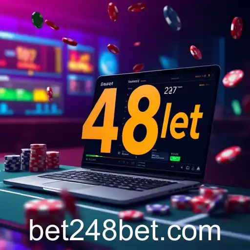 Rising Popularity of Online Gambling in 2025