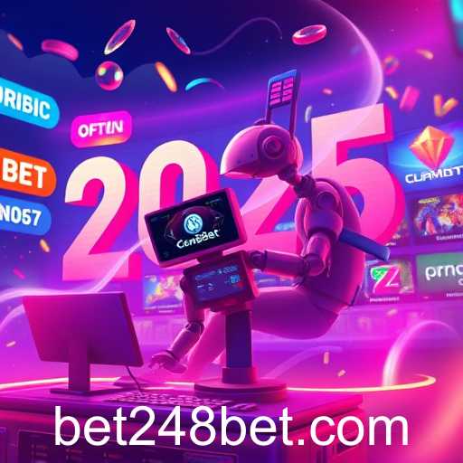 The Evolution of Online Gaming Platforms