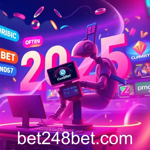 The Evolution of Online Gaming Platforms