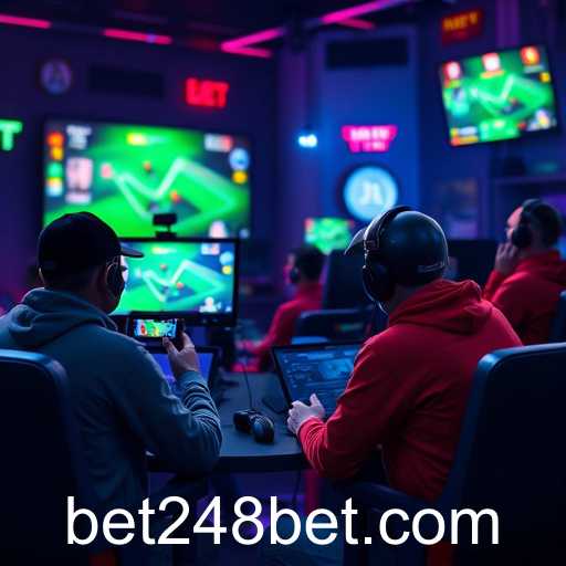 Exploring the Impact of Online Gaming on Digital Culture