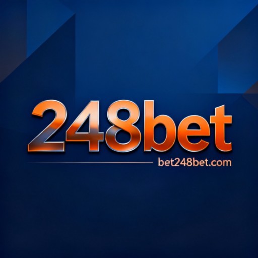 248bet