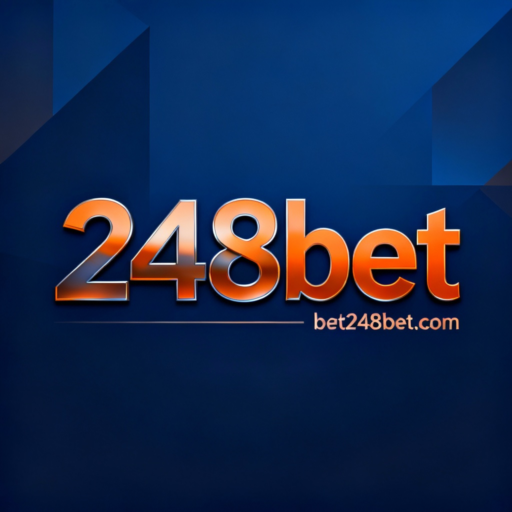 248bet