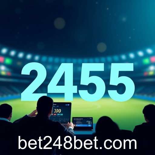 The Rise of Online Betting Trends