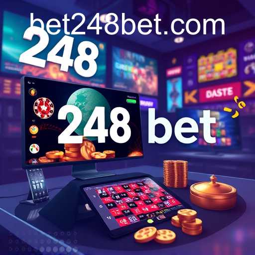 Expanding Horizons: The Influence of Online Gaming in 2025