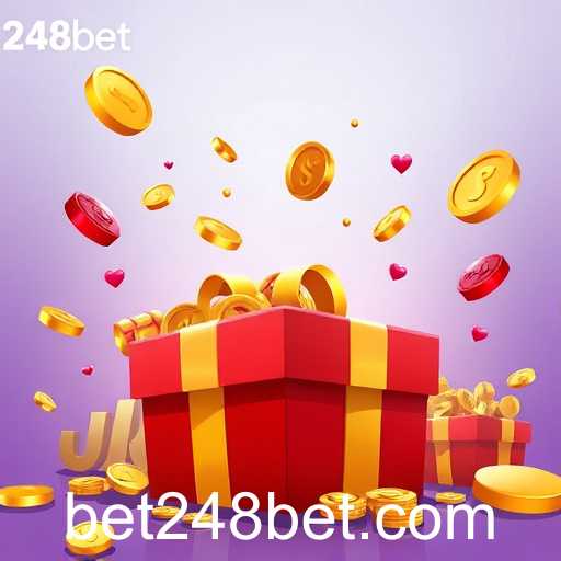 248bet