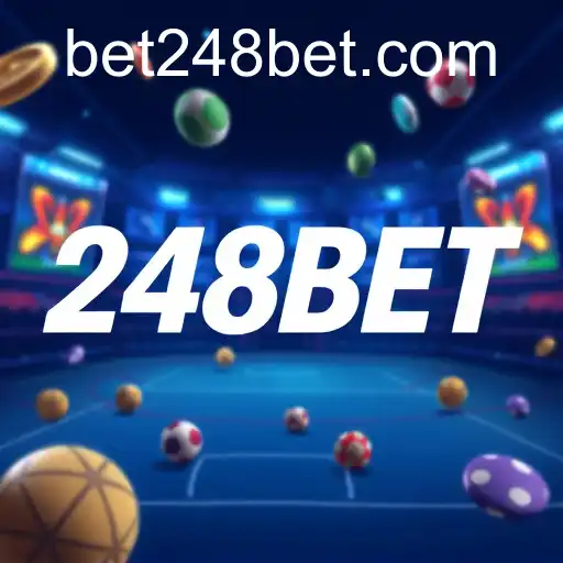 The Rise of 248bet in the Gaming Industry