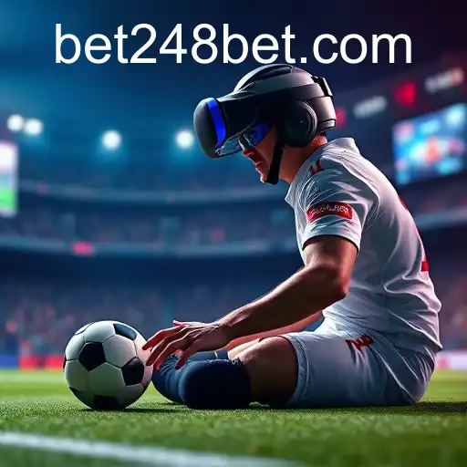 The Rise of Online Betting in 2025