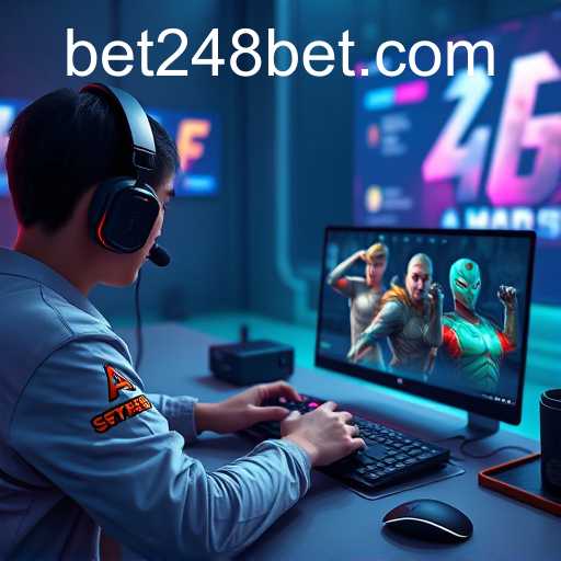 The Rising Influence of Online Gaming in 2026