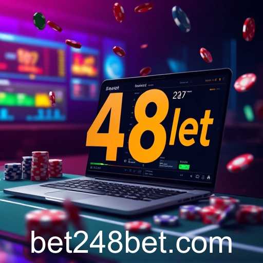 Rising Popularity of Online Gambling in 2025